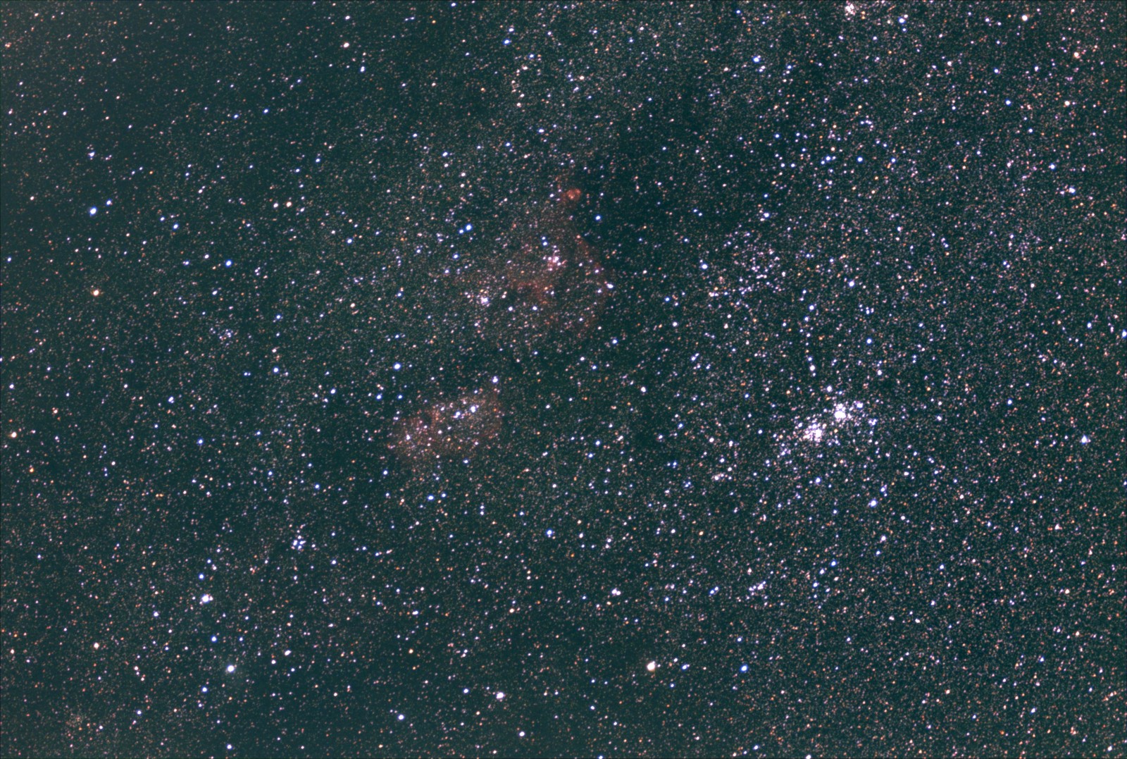 IC1848-V-21